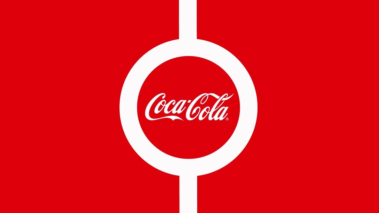 Coca-Cola: Listos para canjear tus tapas